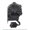 A1 Cardone New Wiper Motor, 85-1512 85-1512 - alternate 3